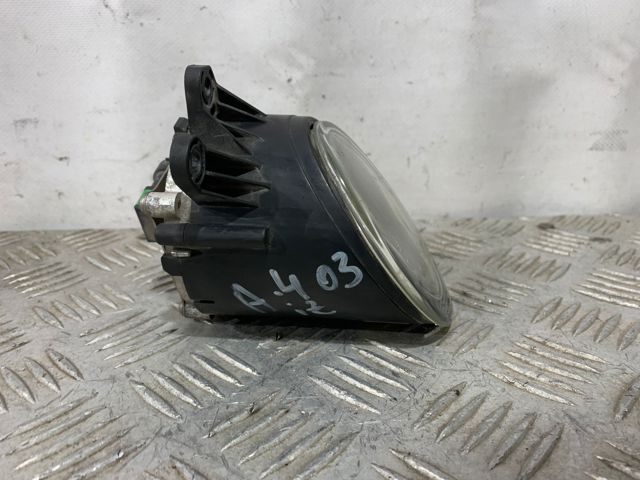 8E0941699B Faro antiniebla izquierdo  comprar en Pontevedra