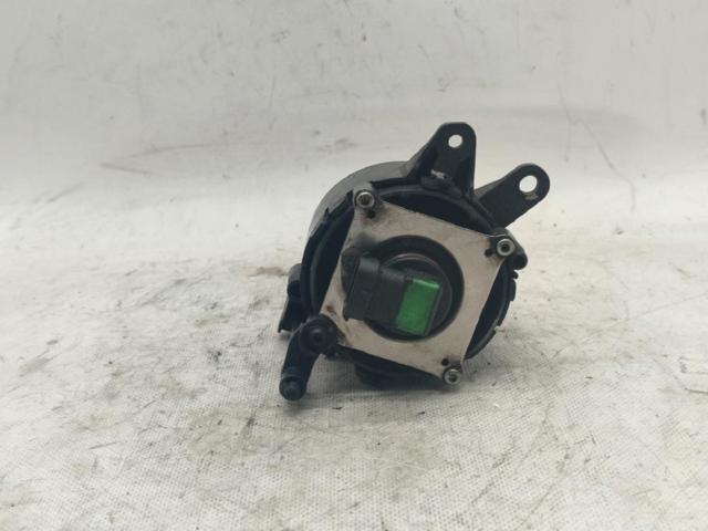 8E0941699B VAG Luz antiniebla izquierdo  en stock Huelva