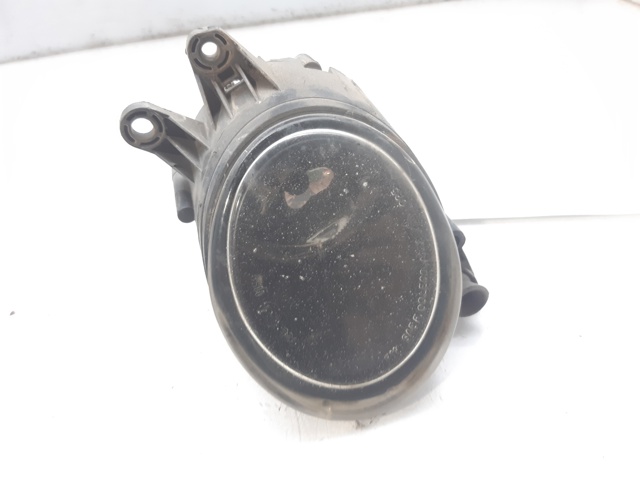 8E0941699B VAG/Audi
