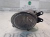 Luz antiniebla izquierda 8E0941699B VAG