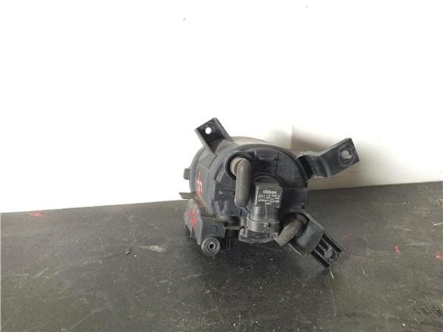 8E0941699C VAG Luz antiniebla izquierdo  en stock Gandía