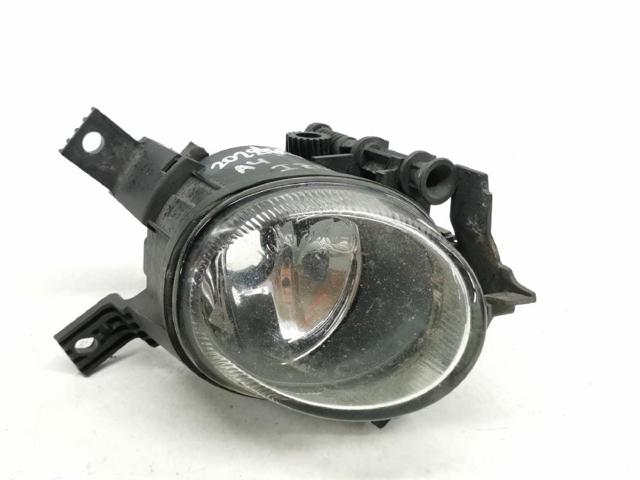 VAG 8E0941699C Luz antiniebla izquierdo comprar Tarragona