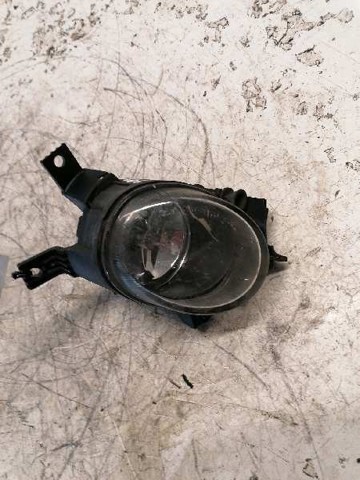 8E0941699C VAG Luz antiniebla izquierdo  en stock Córdoba