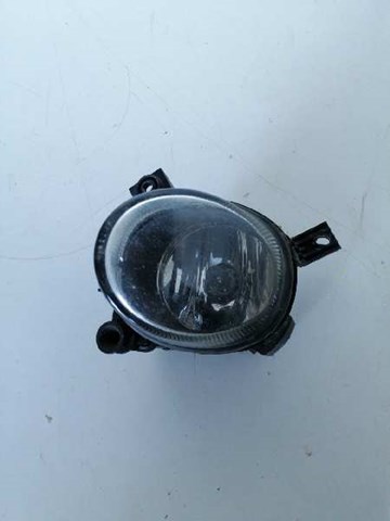 8E0941699C VAG Faro antiniebla izquierdo  comprar en Jaén