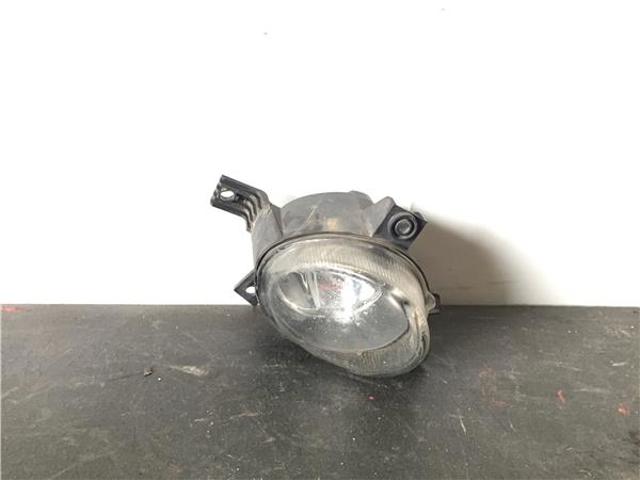 VAG 8E0941699C Faro antiniebla izquierdo  comprar en Albacete