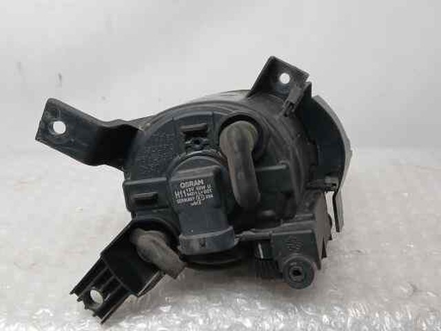 8E0941699C Luz antiniebla izquierdo comprar Almería