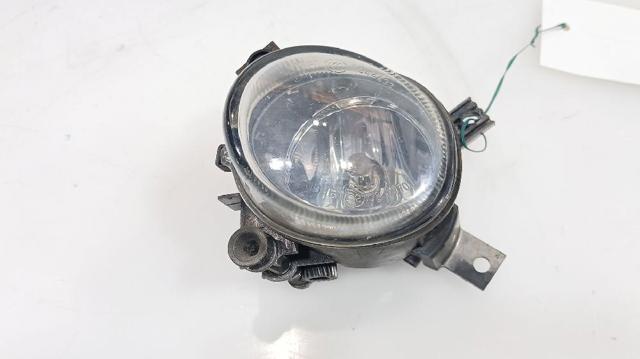 VAG 8E0941699C Faro antiniebla izquierdo  comprar en Albacete