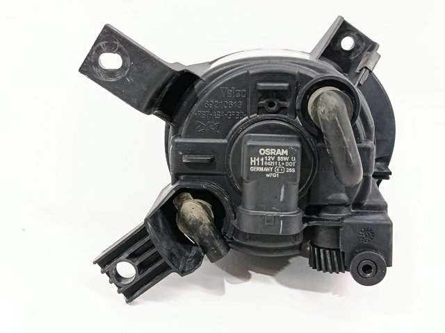 8E0941699C VAG Faro antiniebla izquierdo  comprar en Oviedo