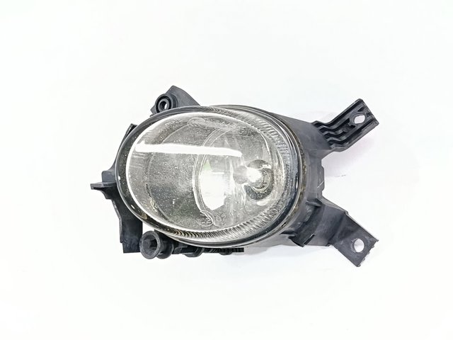 8E0941699C VAG Luz antiniebla izquierdo comprar Bilbao