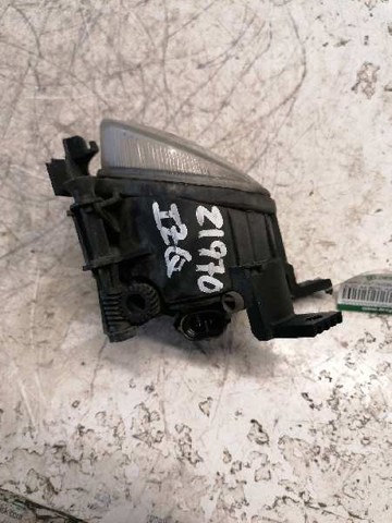 VAG 8E0941699C Luz antiniebla izquierdo  en stock Terrassa