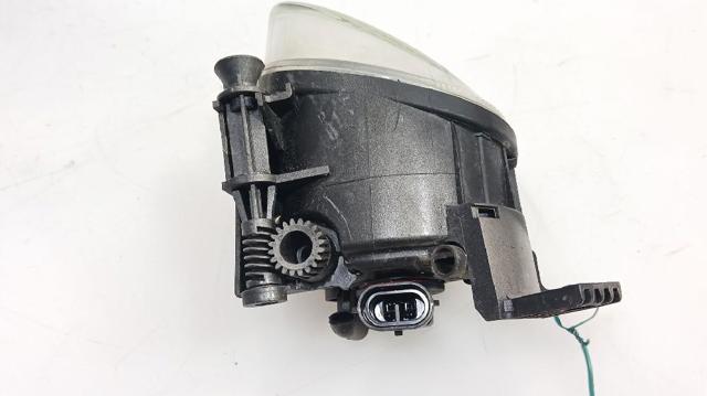 8E0941699C VAG Faro antiniebla izquierdo  comprar en Jaén