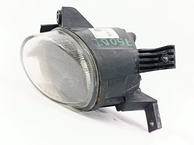 VAG 8E0941699C Luz antiniebla izquierdo  en stock Terrassa