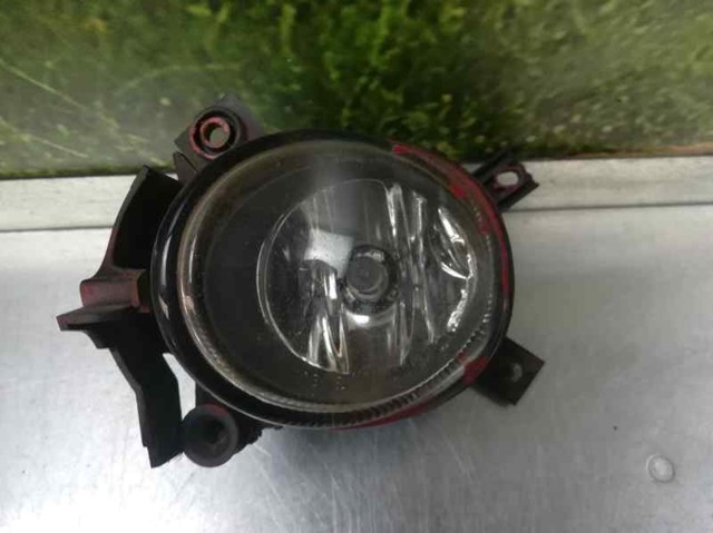 8E0941699C VAG