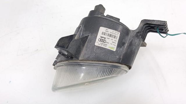 VAG 8E0941699C Luz antiniebla izquierdo comprar Pamplona