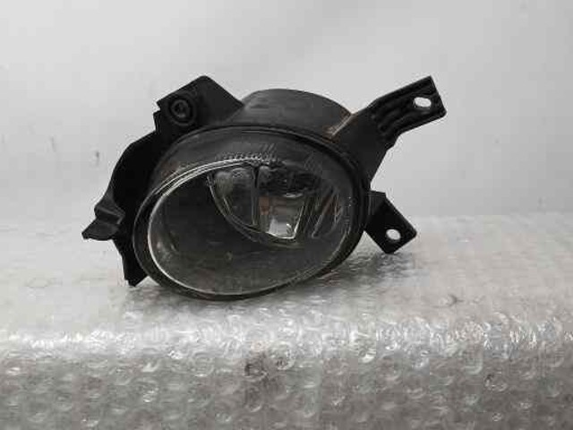 8E0941699C VAG Faro antiniebla izquierdo  comprar en Jaén