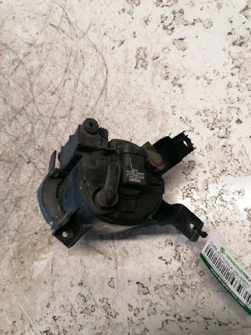 8E0941699C VAG Luz antiniebla izquierdo comprar Bilbao