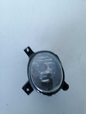 8E0941699C VAG Faro antiniebla izquierdo  disponible Ourense