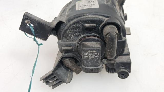 VAG 8E0941699C Luz antiniebla izquierdo comprar Tarragona