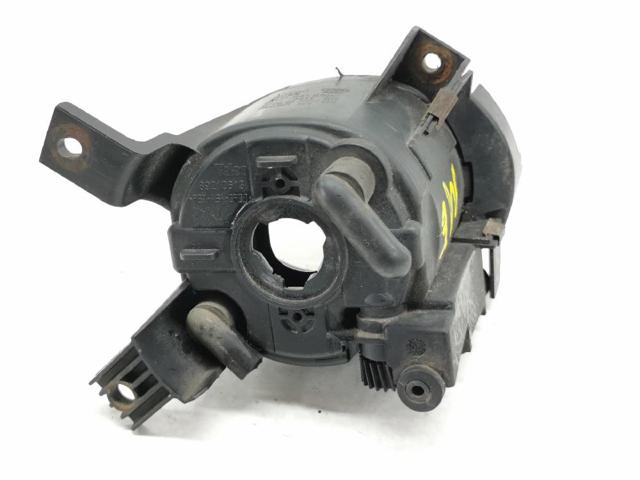 8E0941699C VAG Luz antiniebla izquierdo comprar Bilbao