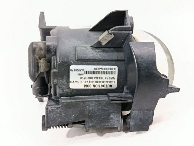 VAG 8E0941699C Luz antiniebla izquierdo comprar Barcelona