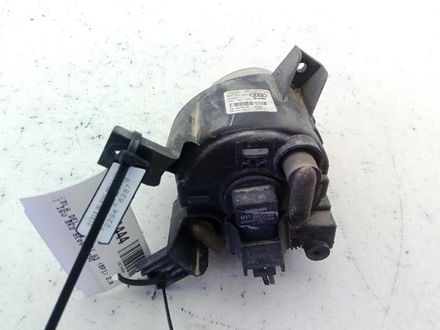 VAG 8E0941699E Faro antiniebla izquierdo  comprar en Ponferrada