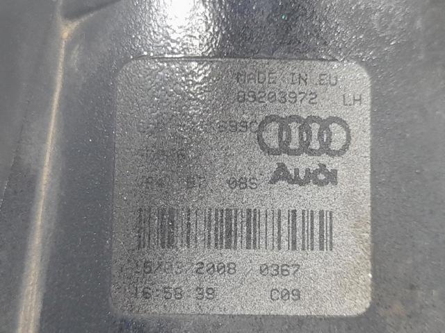 8E0941699E Luz antiniebla izquierdo comprar Almería