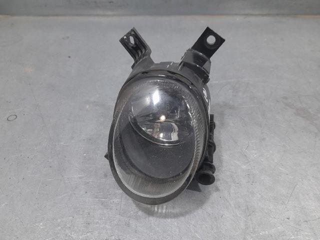 8E0941699E VAG Luz antiniebla izquierdo  en stock Córdoba
