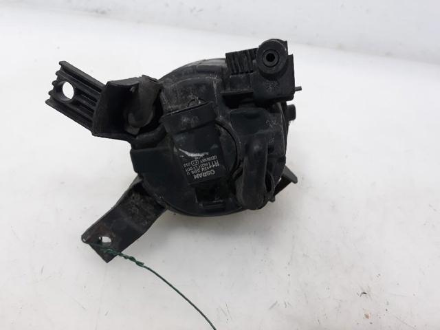 8E0941699E VAG Luz antiniebla izquierdo comprar Bilbao