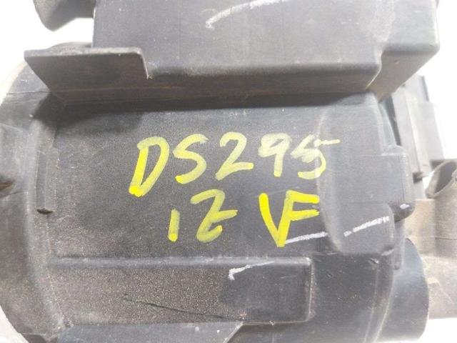 8E0941699E Luz antiniebla izquierdo  en stock Sabadell