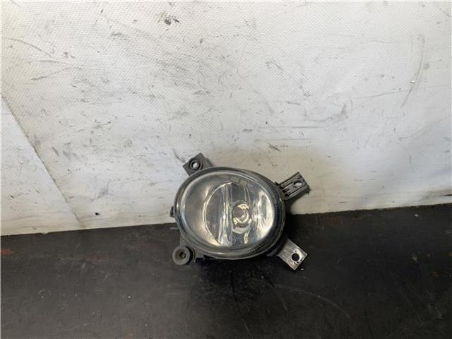 VAG 8E0941699E Luz antiniebla izquierdo  en stock Salamanca