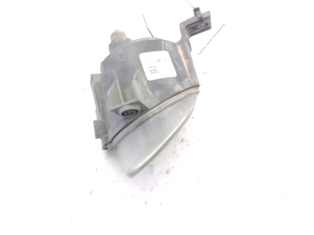 VAG 8E0941699E Luz antiniebla izquierdo comprar Pamplona