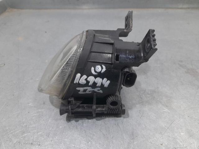 8E0941699E Faro antiniebla izquierdo  disponible Burgos