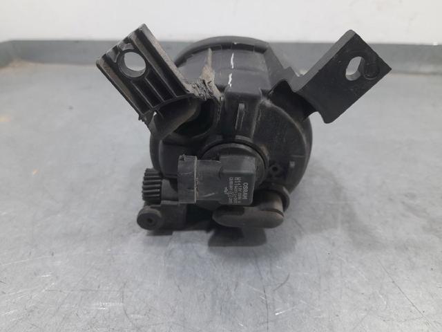 VAG 8E0941699E Luz antiniebla izquierdo comprar Pamplona