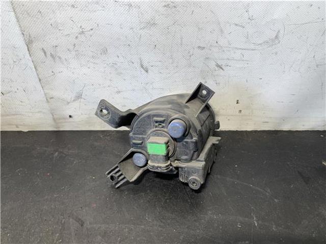 8E0941699E VAG Luz antiniebla izquierdo  en stock Huelva