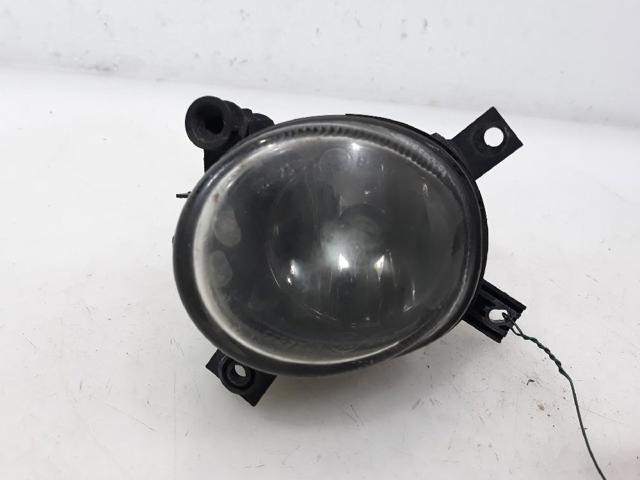 VAG 8E0941699E Luz antiniebla izquierdo comprar Tarragona