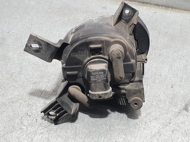 8E0941699E Faro antiniebla izquierdo  comprar en Zaragoza