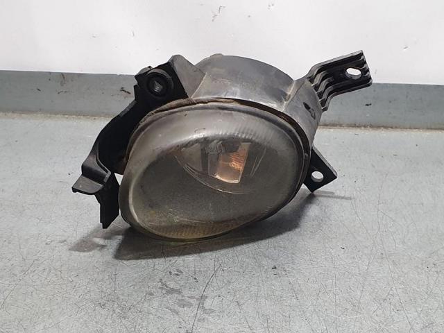 VAG 8E0941699E Luz antiniebla izquierdo comprar Tarragona
