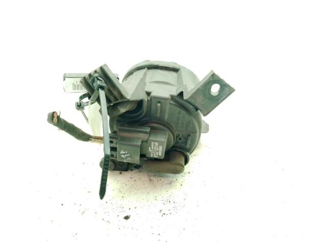 8E0941699E Luz antiniebla izquierdo comprar Girona
