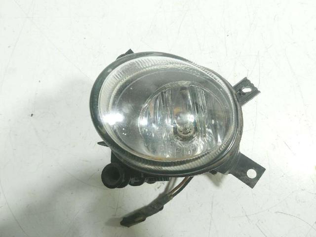 8E0941699E Faro antiniebla izquierdo  comprar en Zaragoza