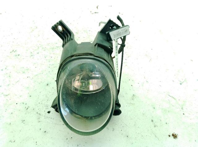 8E0941699E Faro antiniebla izquierdo  comprar en Reus