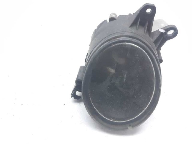 8E0941700B VAG Faro antiniebla derecho comprar Madrid