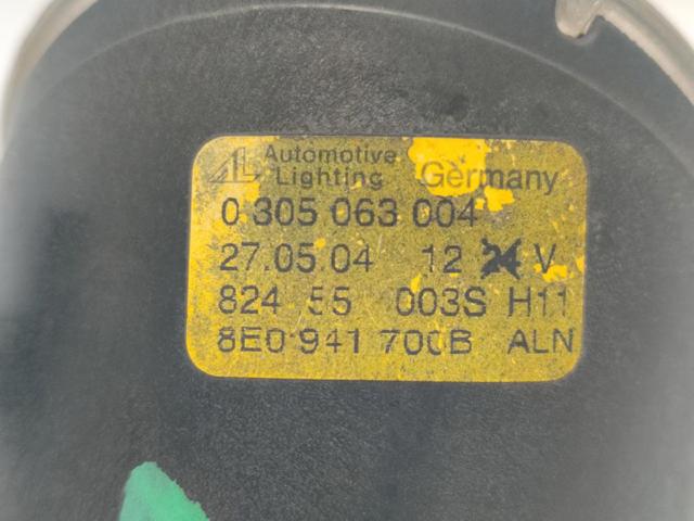 VAG 8E0941700B Faro antiniebla derecho comprar Barcelona