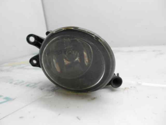 8E0941700B VAG