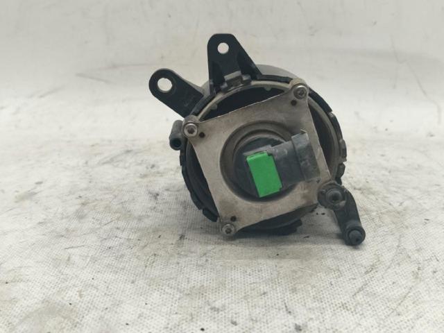 8E0941700B Faro antiniebla derecho comprar Sevilla