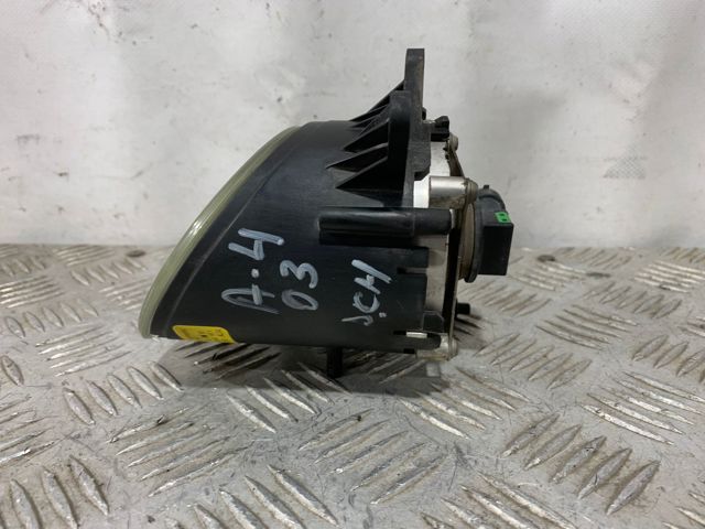 8E0941700B VAG Faro antiniebla derecho  comprar en Lleida