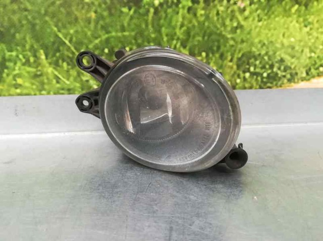 8E0941700B VAG Faro antiniebla derecho comprar Madrid