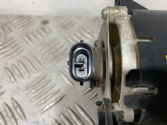 VAG 8E0941700B Faro antiniebla derecho  disponible Lugo