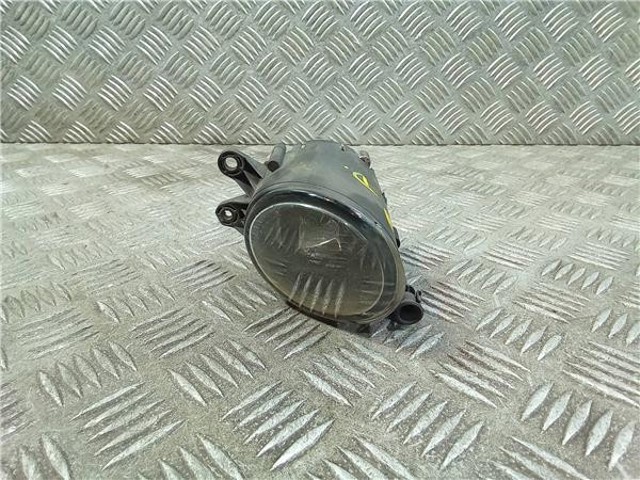 VAG 8E0941700B Faro antiniebla derecho comprar Pamplona