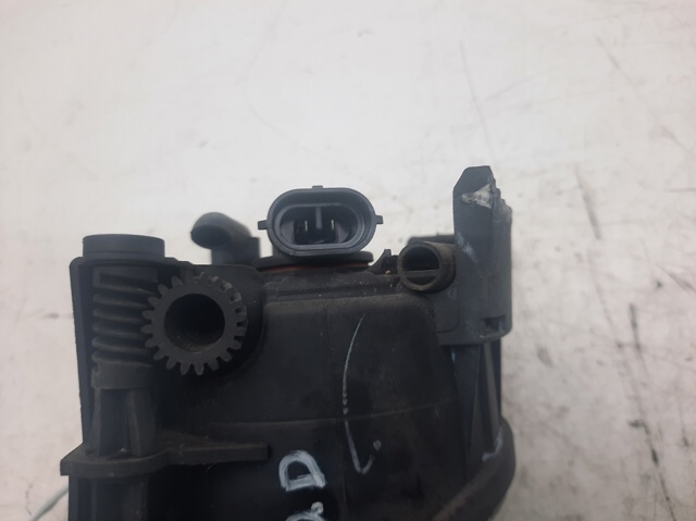 8E0941700C Faro antiniebla derecho  comprar en Pontevedra
