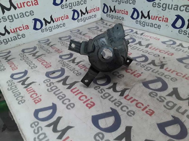 8E0941700C Faro antiniebla derecho comprar Almería